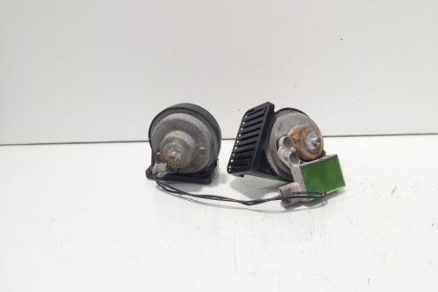 Set claxoane, cod 256100008R, Renault Laguna 3 (id:705026)
