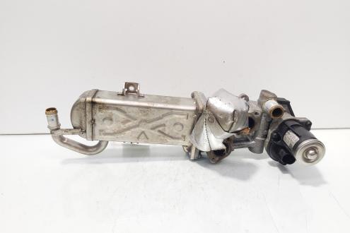 Racitor gaze cu egr, cod 03L131512C, VW Tiguan (5N) 2.0 TDI, CFF (id:705057)