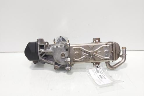 Racitor gaze cu egr, cod 03L131512C, VW Tiguan (5N) 2.0 TDI, CFF (id:705057)