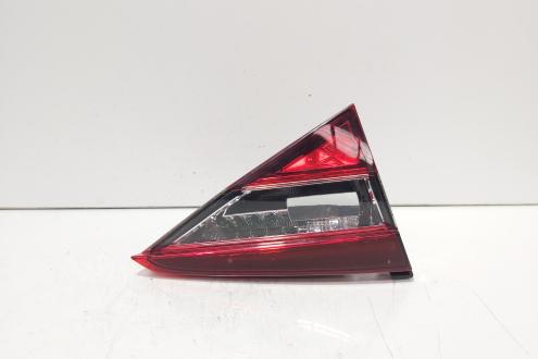Stop stanga haion, cod 3V5945307D, Skoda Superb III (3V3) (id:704905)
