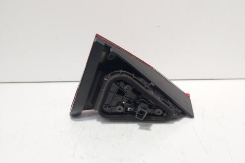 Stop stanga haion, cod 3V5945307D, Skoda Superb III (3V3) (id:704905)