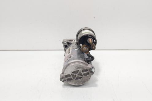 Electromotor (6 vit man) Opel Astra H, 1.3 CDTI, Z13DTH, 6 vit man (id:705075)