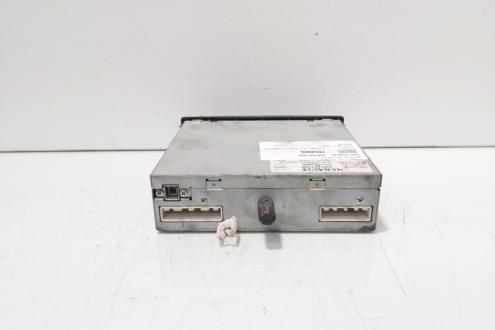 Unitate navigatie, cod 259150735R, Renault Laguna 3 (id:705005)