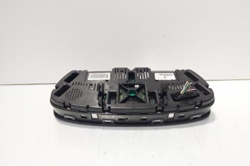 Ceas bord, cod 248100006R, Renault Laguna 3 2.0 DCI, vol pe stanga (id:705014)