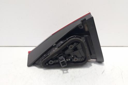 Stop dreapta haion, cod 3V5945308E, Skoda Superb III (3V3) (id:704904)