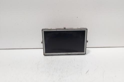 Display navigatie, cod 280340026R, Renault Laguna 3 (id:705004)