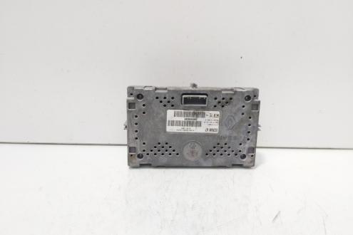 Display navigatie, cod 280340026R, Renault Laguna 3 (id:705004)