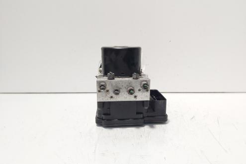 Unitate control ABS, cod 476602071R, Renault Laguna 3 (id:705006)