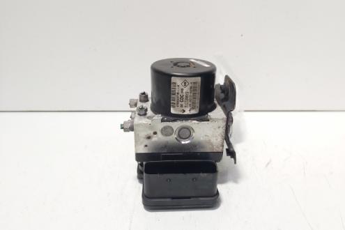 Unitate control ABS, cod 476602071R, Renault Laguna 3 (id:705006)