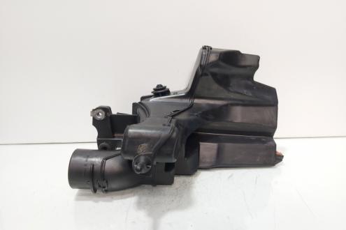 Rezonator aer, cod 8200686267, Renault Laguna 3 (id:705025)