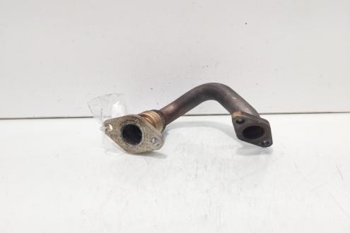 Conducta gaze, cod 03G131521R, VW Caddy 3 (2KA, 2KH) 1.9TDI, BLS (id:704954)