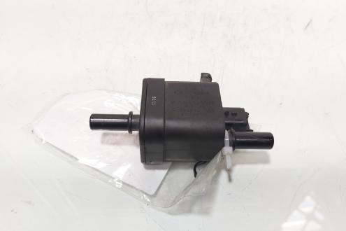 Supapa combustibil, cod 8200699179A, Renault Laguna 3 1.5 DCI, K9K780 (id:705012)