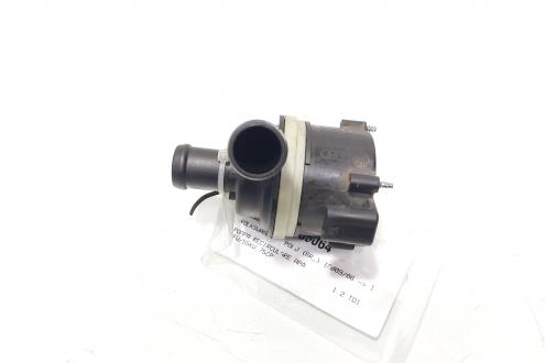 Pompa recirculare apa cod 6R0965561A, Vw Polo (6R) 1.2 TDI, CFW (id:705064)