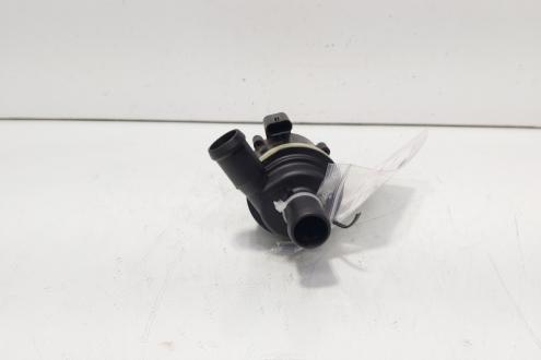 Pompa recirculare apa cod 6R0965561A, Vw Polo (6R) 1.2 TDI, CFW (id:705064)