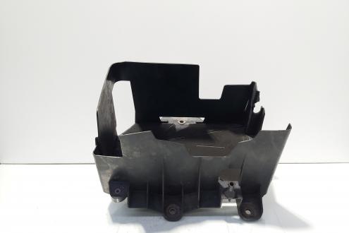 Suport baterie, cod 6R0915321D, Seat Toledo 4 (KG3) (id:704998)