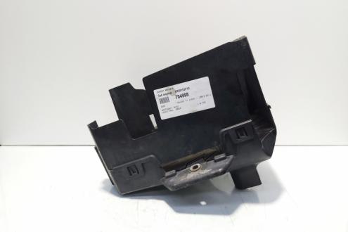 Suport baterie, cod 6R0915321D, Seat Toledo 4 (KG3) (id:704998)
