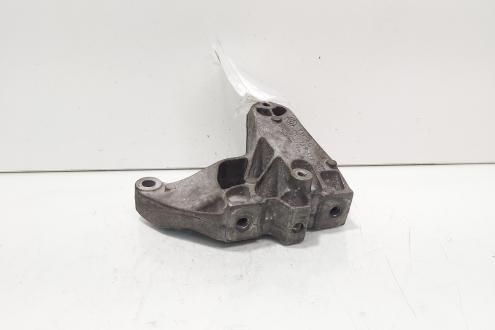 Suport cutie viteze cod 1K0199117AP, Skoda Octavia 2 (1Z3) 1.6 TDI, CAY (id:704972)