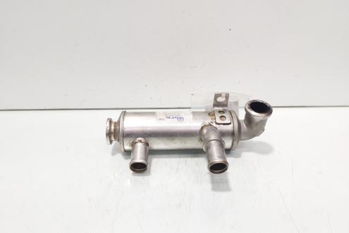 Racitor gaze, cod 3M5Q-9F464-BA, Ford Focus 2 (DA) 1.6TDCI, G8DB (id:704632)