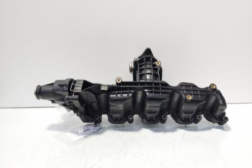 Galerie admisie cu clapete, Vw Golf 6 (5K1) 1.6 TDI, CAY (id:705038)
