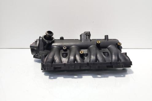 Galerie admisie, cod 55207035, Opel Corsa D 1.3 CDTI, Z13DTH (id:705076)