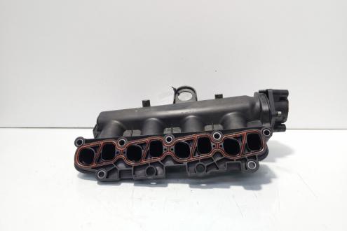 Galerie admisie, cod 55207035, Opel Corsa D 1.3 CDTI, Z13DTH (id:705076)