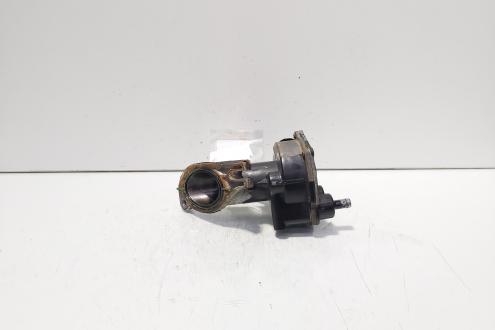 Pompa vacuum, Ford Mondeo 4 Turnier 1.8 TDCI, QYBA (id:704868)