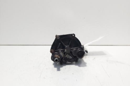 Pompa vacuum, Ford Mondeo 4 Turnier 1.8 TDCI, QYBA (id:704868)