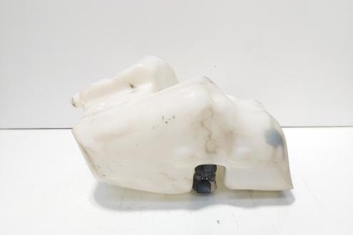 Vas strop gel cu 2 motorase, cod 289100002R, Renault Laguna 3 (id:704999)