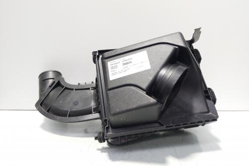Carcasa filtru aer, cod 8200545836, Bmw 3 (F30) 2.0 DCI, M9R802 (id:705024)