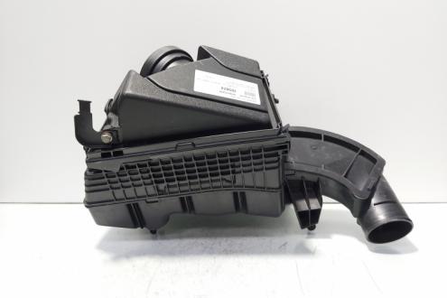 Carcasa filtru aer, cod 8200545836, Bmw 3 (F30) 2.0 DCI, M9R802 (id:705024)