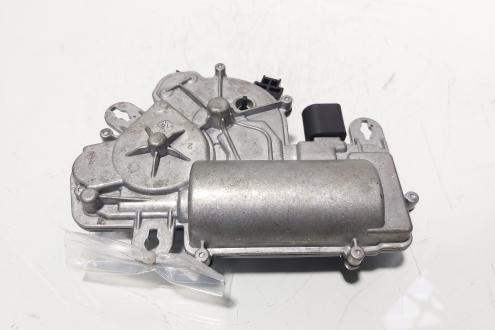 Motoras deschidere haion, cod 3V5827887B, Skoda Superb III (3V3) (id:704908)