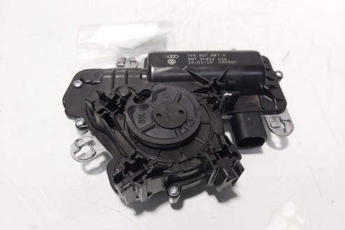 Motoras deschidere haion, cod 3V5827887B, Skoda Superb III (3V3) (id:704908)