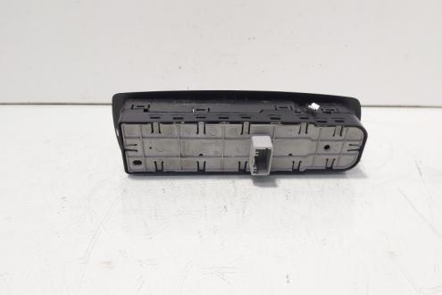 Butoane comanda geam stanga fata cu rabatare electrica, cod 809610006R, Renault Laguna 3 (id:705015)
