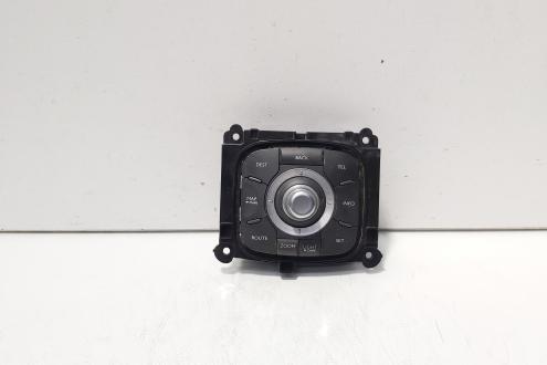Joystick navigatie, cod 253B05429R, Renault Laguna 3 (id:705002)