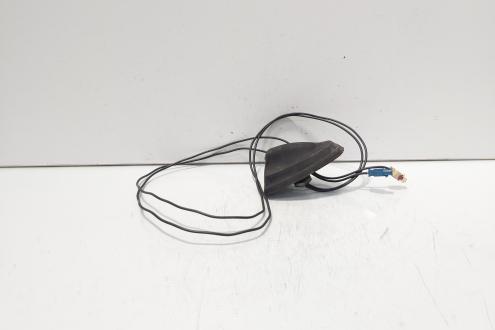 Antena radio cu navigatie, cod 282160002R, Renault Laguna 3 (id:705019)