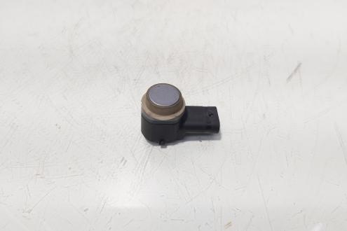 Senzor parcare bara spate, cod 284420028R, Renault Laguna 3 (id:705009)