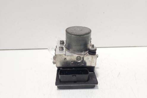 Unitate control ABS, cod GM13348789, 0265238000, Opel Meriva B (id:704911)