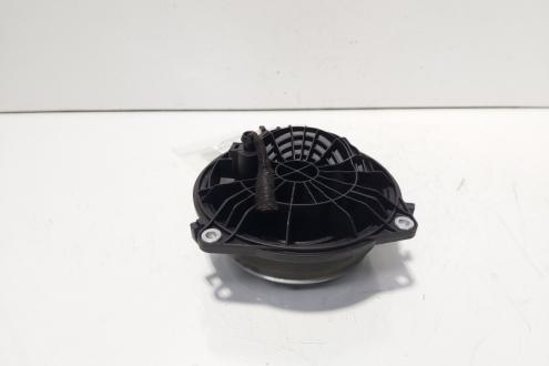 Maner deschidere haion cu sigla, cod 6R6827469, Vw Polo (6R) (id:704910)