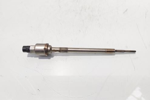 Bujie incandescenta cu senzor, cod GM55590467, Opel Insignia A Combi 2.0 CDTI, A20DTH (id:704947)