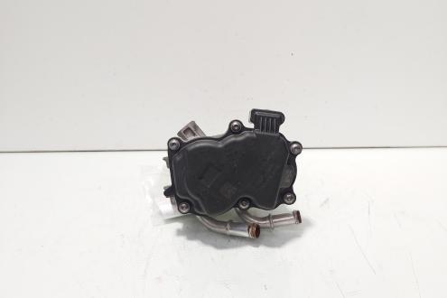 Clapeta acceleratie, cod 04L128059AA, Audi Q3 Sportback (F3N) 2.0 TDI, DFGA (id:704916)