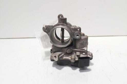 Clapeta acceleratie, cod 04L128059AA, Audi Q3 Sportback (F3N) 2.0 TDI, DFGA (id:704916)