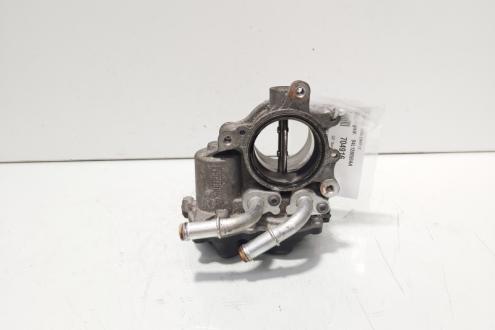 Clapeta acceleratie, cod 04L128059AA, Audi Q3 Sportback (F3N) 2.0 TDI, DFGA (id:704916)