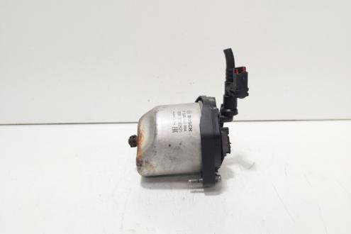 Carcasa filtru combustibil cu senzor, cod AV6Q-9155-AA, Ford C-Max 2 1.6 TDCI, T1DB (id:704965)