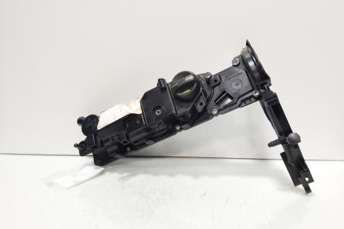 Capac culbutori, cod 9689112980, Ford Focus 3 1.5 TDCI, XWDB (id:704961)