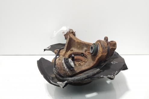Fuzeta dreapta spate, cod 6788050, Bmw X1 (E84) 2.0 diesel, N47D20C (id:703102)