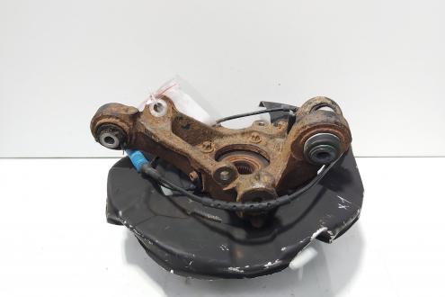 Fuzeta stanga spate, cod 6788049-04, Bmw X1 (E84) 2.0 diesel, N47D20C (id:703101)