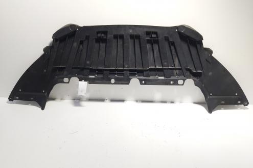 Semiscut bara fata, cod BM51-A8B384-A, Ford C-Max 2 (id:705020)