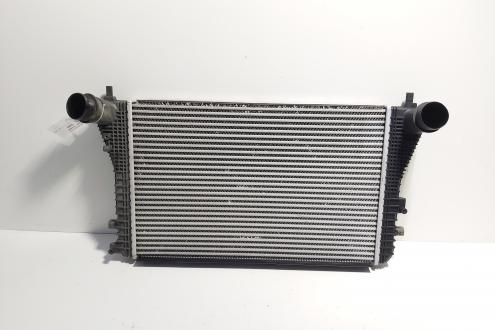Radiator intercooler, cod 1K0145803AF, Vw Golf 6 Variant (AJ5) 1.6 TDI, CAY (id:704903)