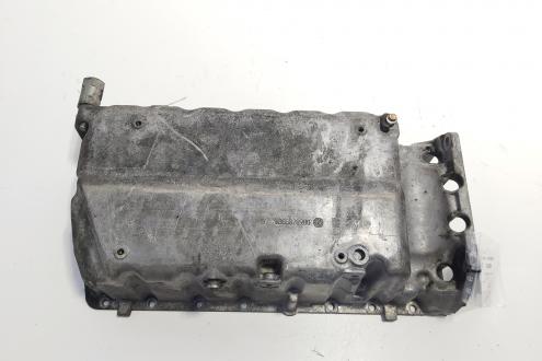 Baie de ulei, cod 9686828980, Volvo V50 2.0 diesel, D4204T (id:704994)