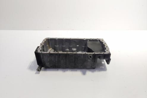 Baie de ulei, cod 9686828980, Volvo V50 2.0 diesel, D4204T (id:704994)